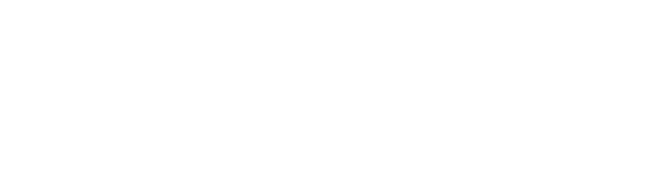 eco-Ha